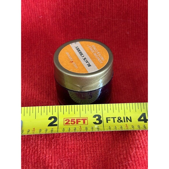 Gold Canyon Sample Scent 10 Pods Pack Mint Sugar & Spice Series - Picture 6 of 7